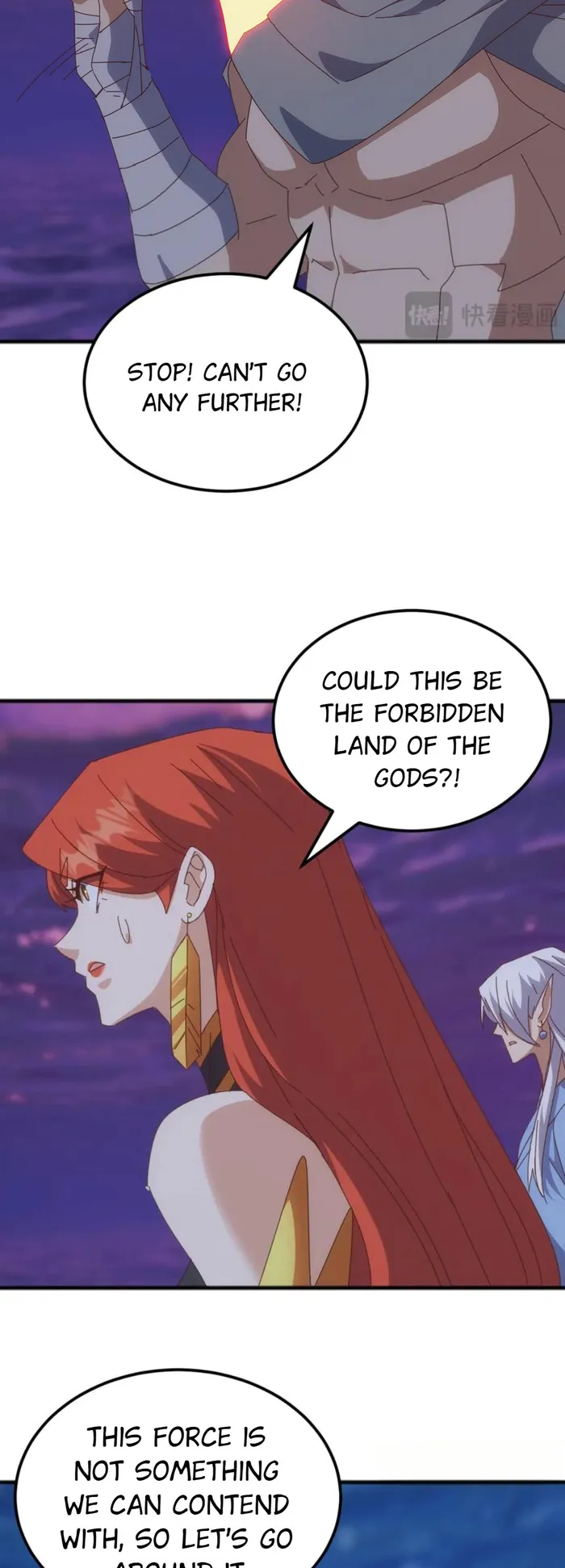 Page 31 of Chapter 48