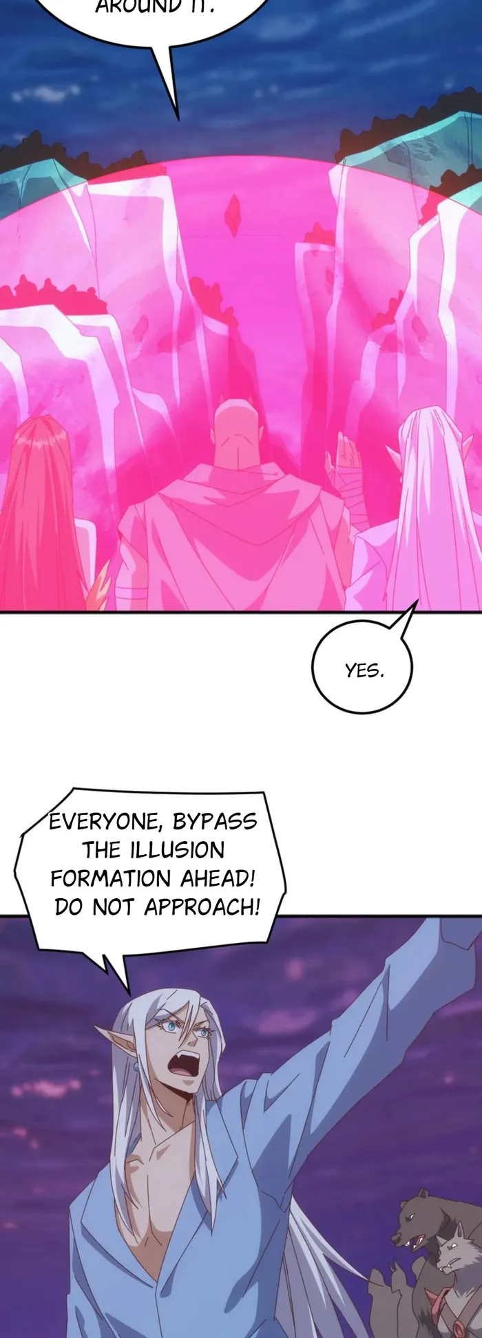 Page 32 of Chapter 48