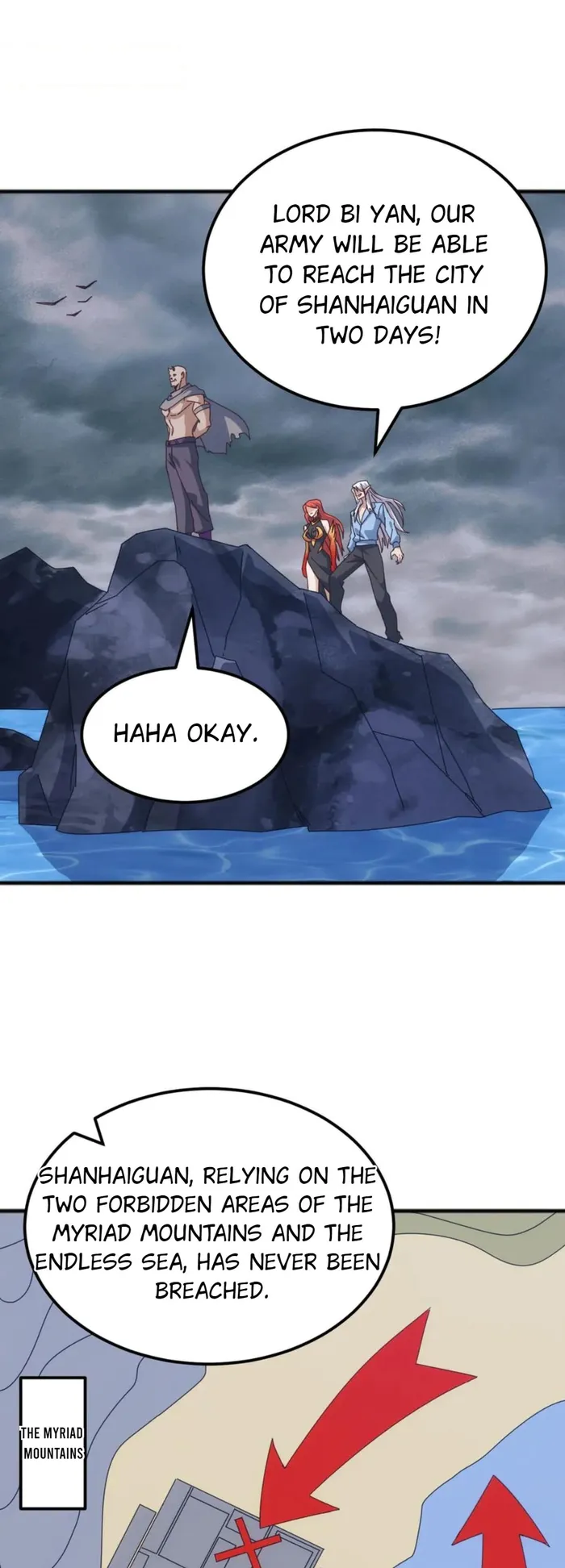 Page 34 of Chapter 48