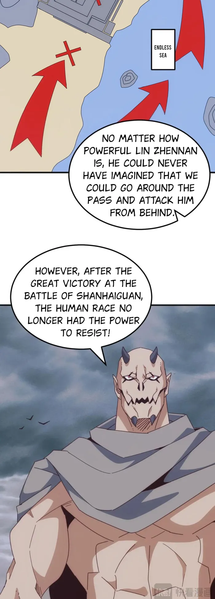 Page 35 of Chapter 48