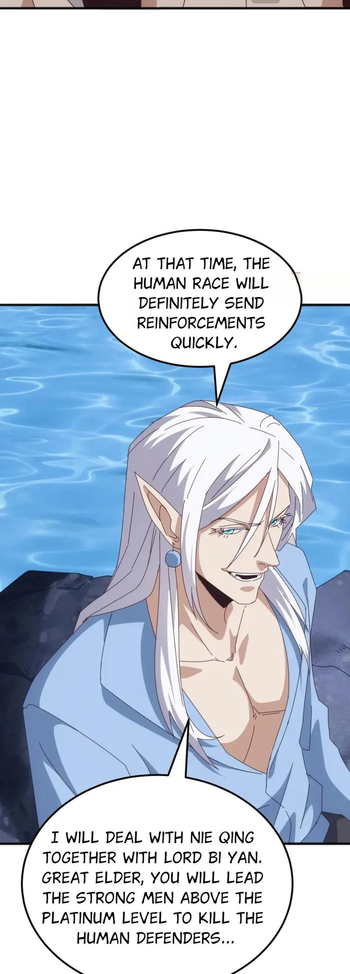 Page 36 of Chapter 48