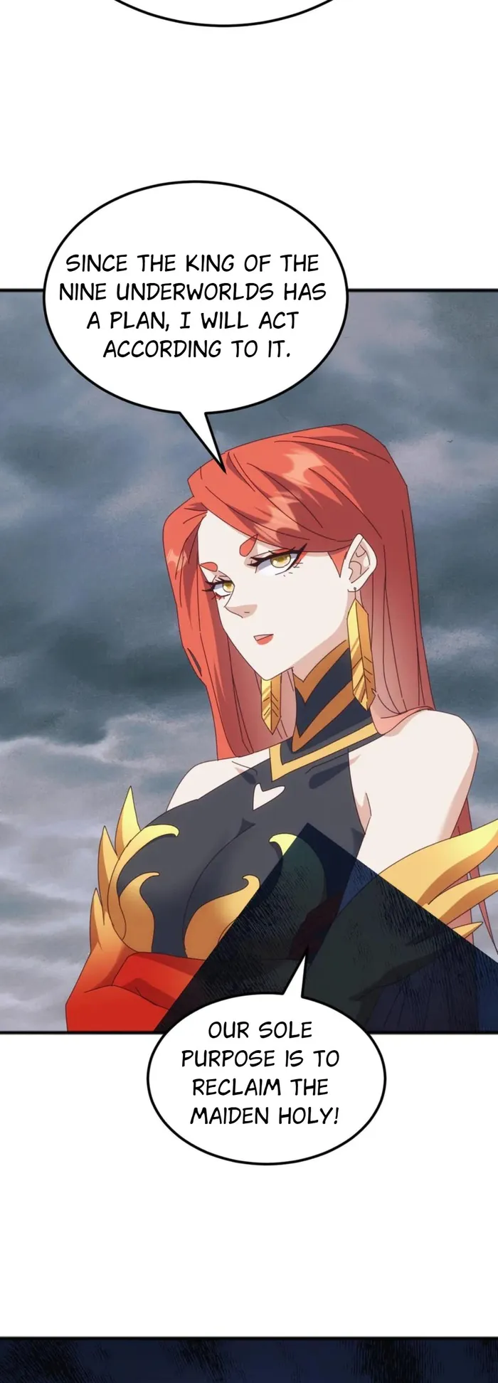 Page 37 of Chapter 48