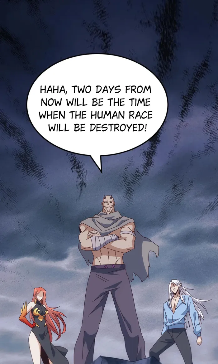 Page 38 of Chapter 48