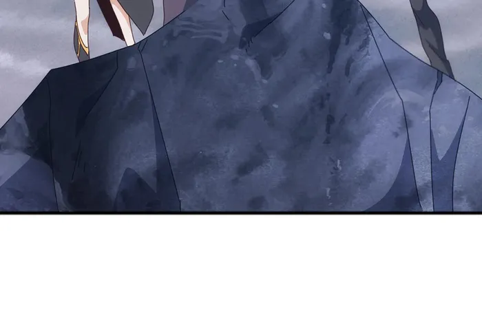 Page 39 of Chapter 48