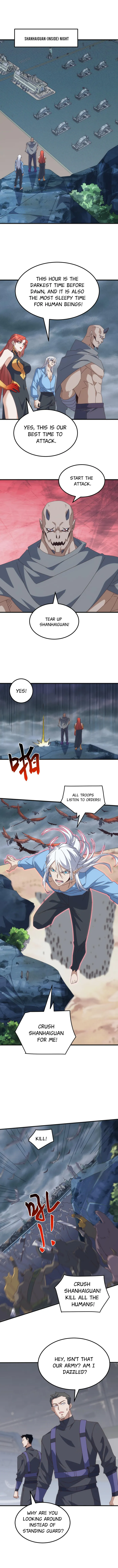 Page 2 of Chapter 49