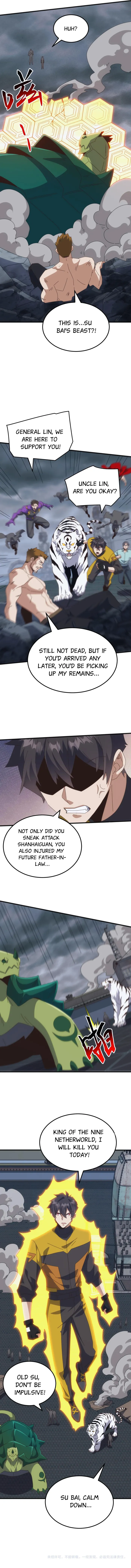 Page 8 of Chapter 49