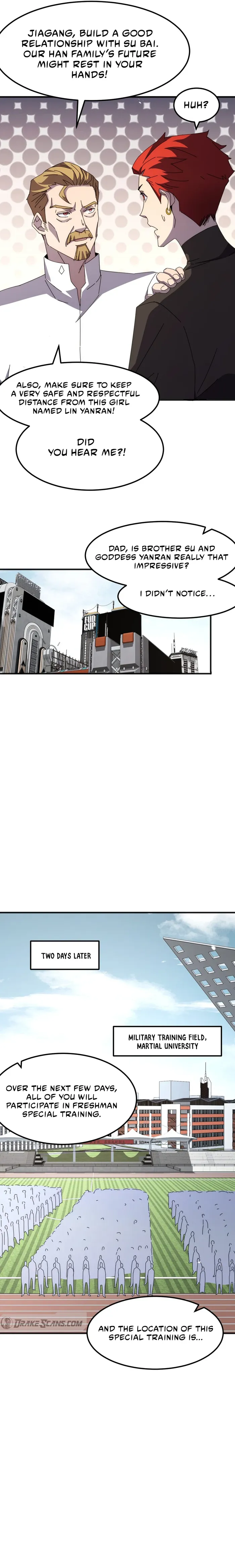 Page 3 of Chapter 4