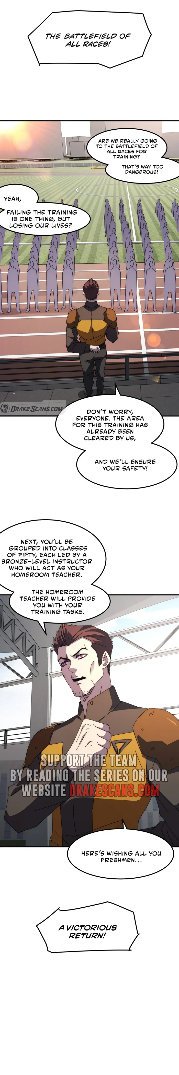 Page 4 of Chapter 4