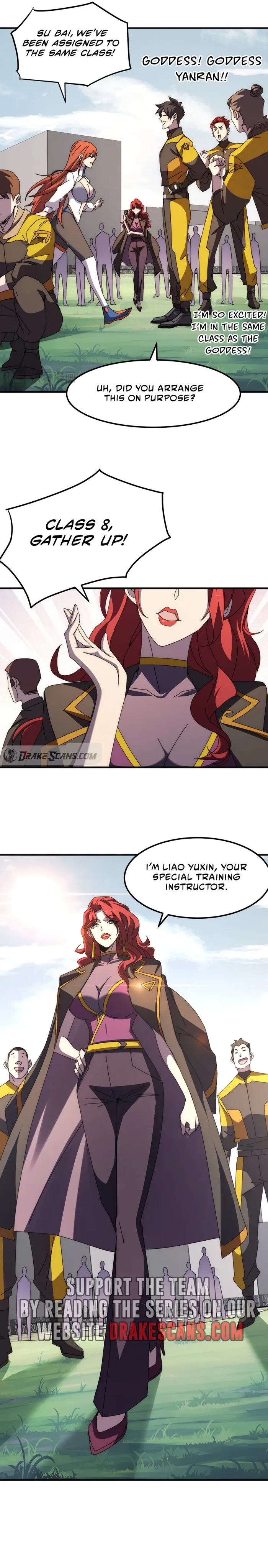 Page 5 of Chapter 4