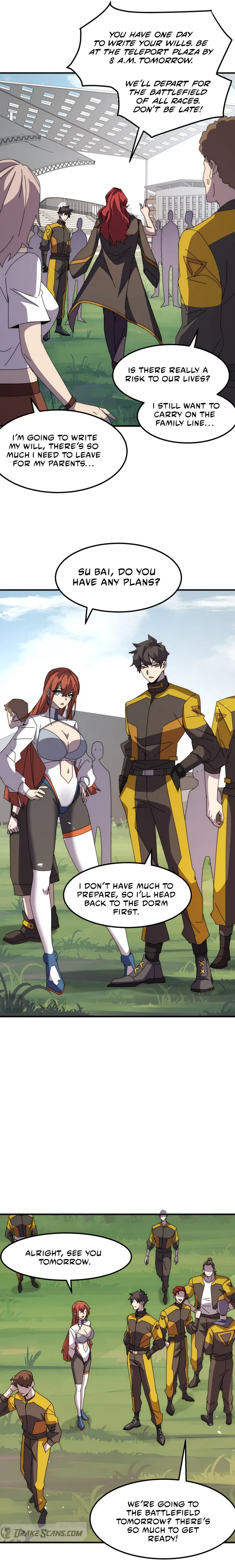 Page 7 of Chapter 4