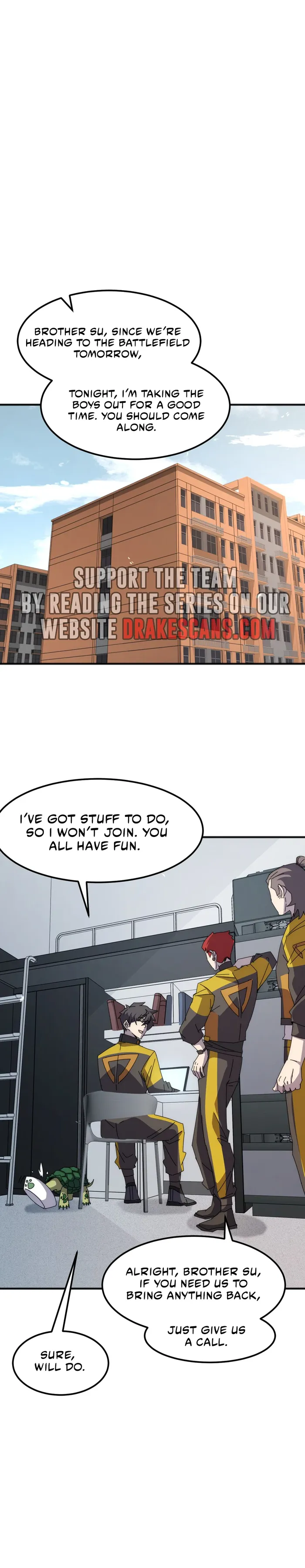 Page 8 of Chapter 4