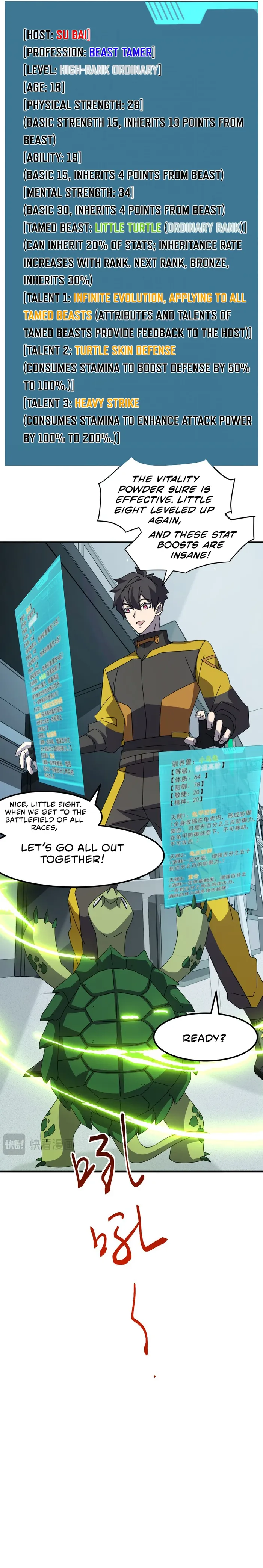 Page 11 of Chapter 4