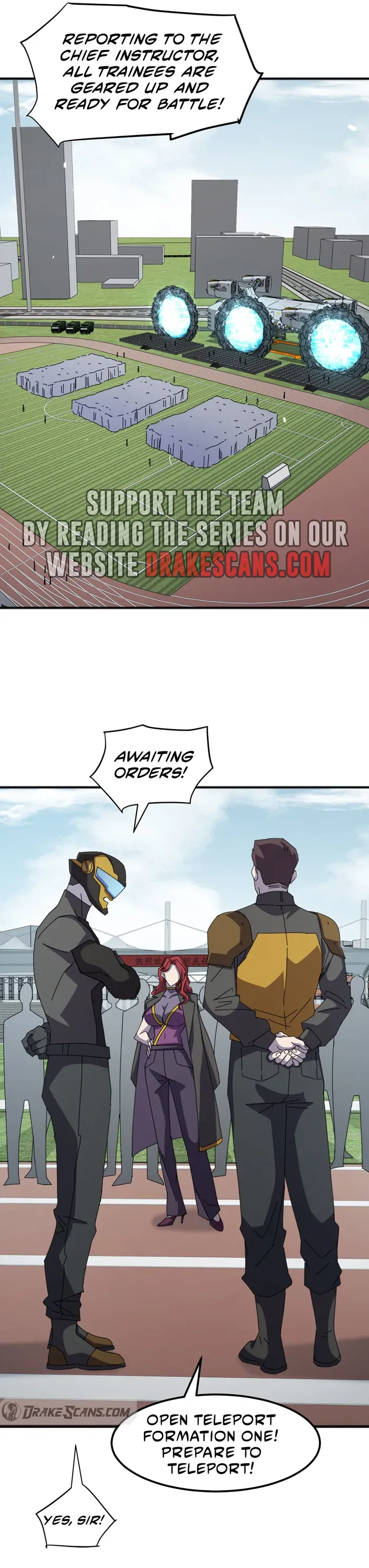 Page 12 of Chapter 4