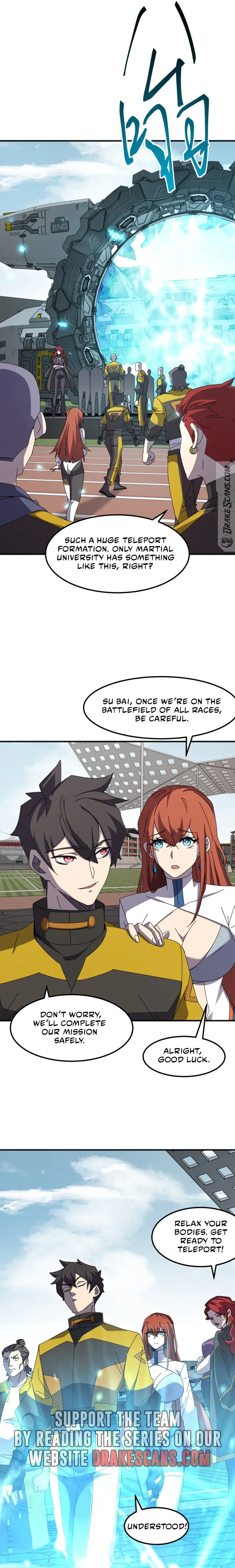 Page 13 of Chapter 4