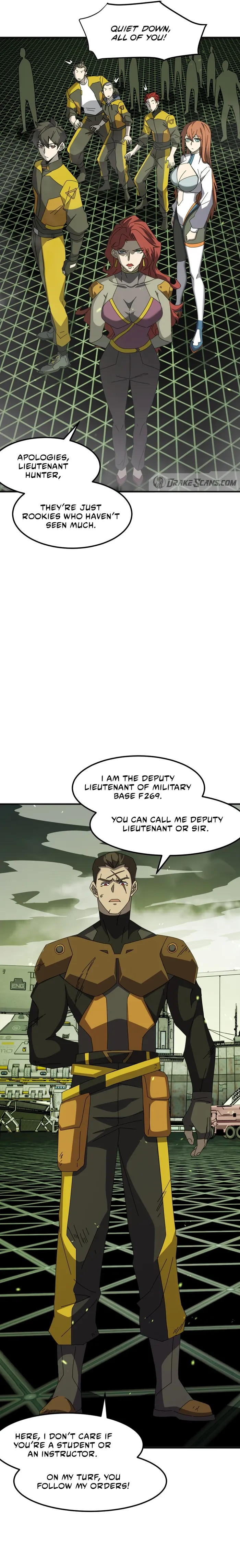 Page 15 of Chapter 4
