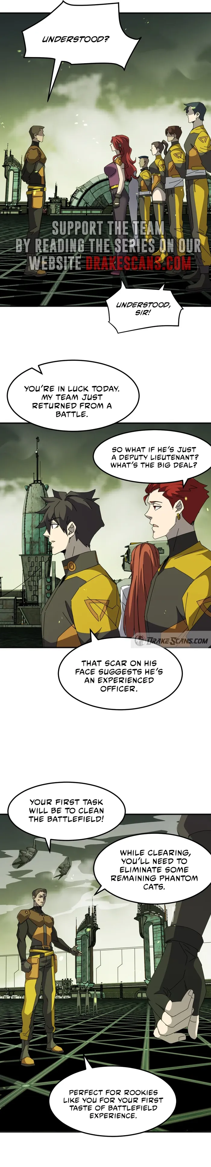 Page 16 of Chapter 4