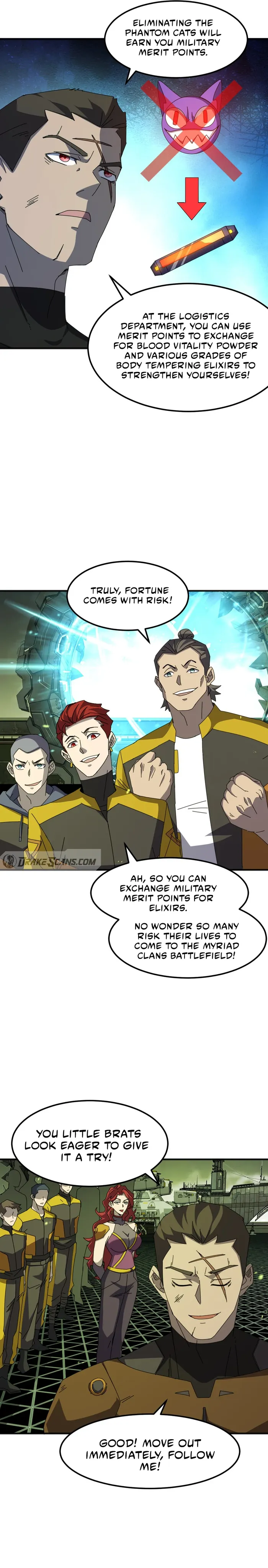 Page 17 of Chapter 4