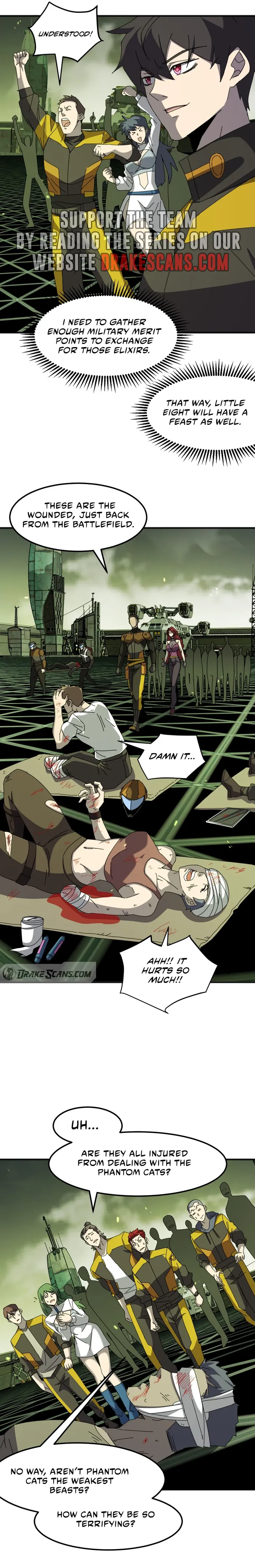 Page 18 of Chapter 4
