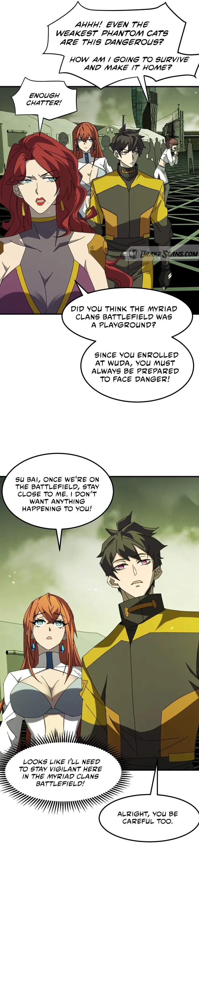 Page 19 of Chapter 4
