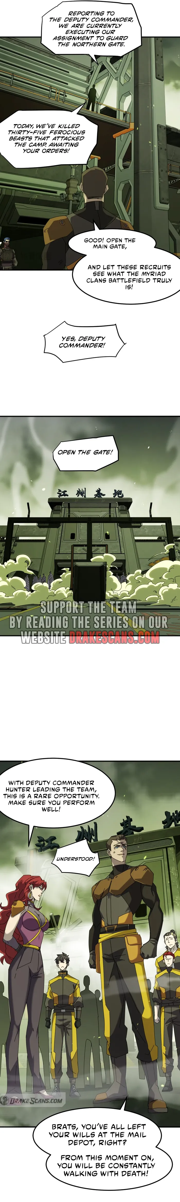 Page 20 of Chapter 4