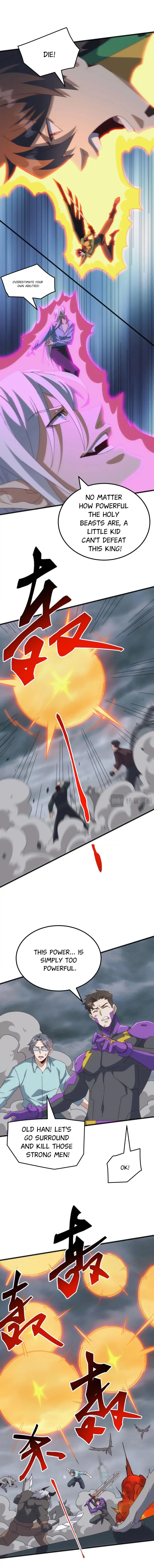 Page 3 of Chapter 50