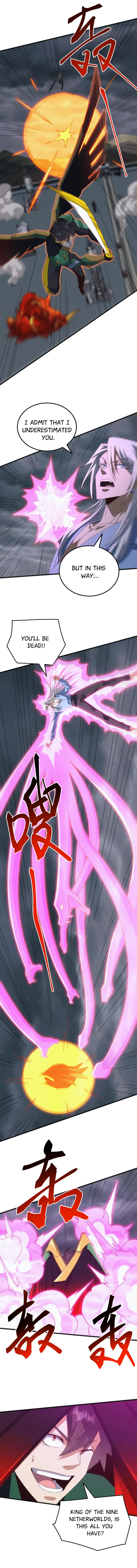 Page 4 of Chapter 50