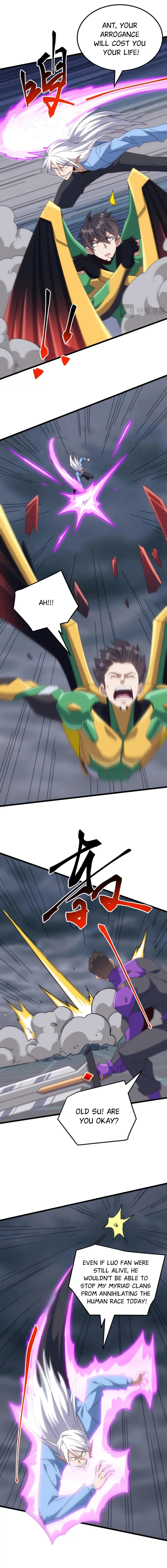 Page 5 of Chapter 50