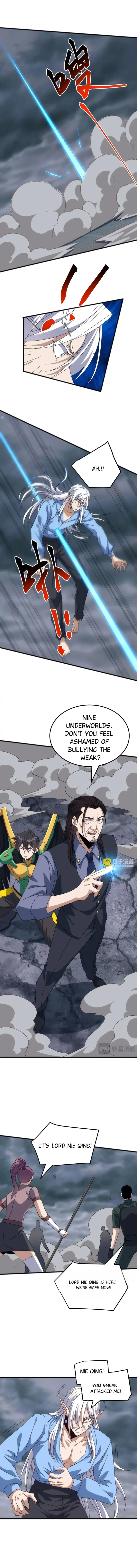 Page 6 of Chapter 50