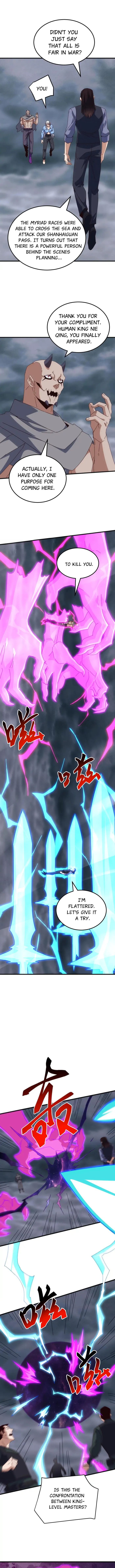 Page 7 of Chapter 50