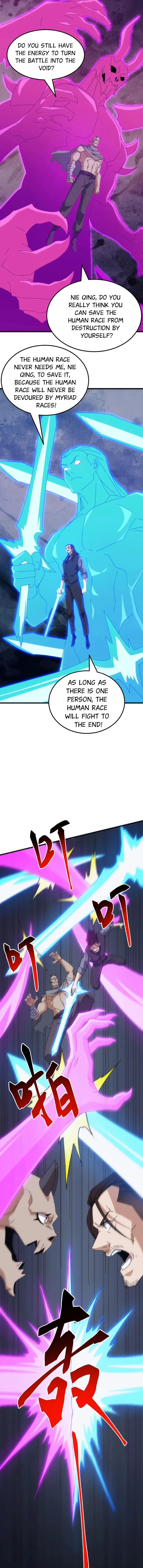 Page 8 of Chapter 50