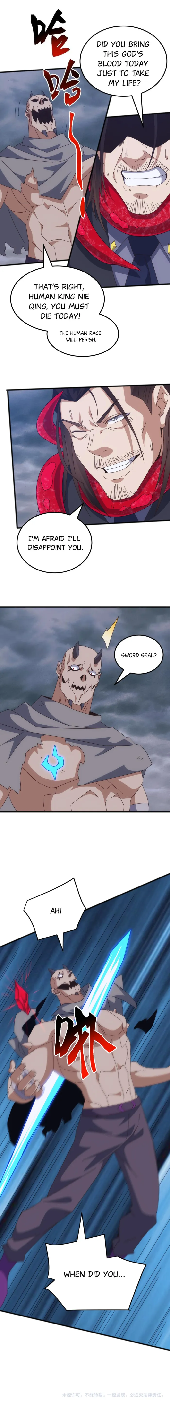 Page 10 of Chapter 50