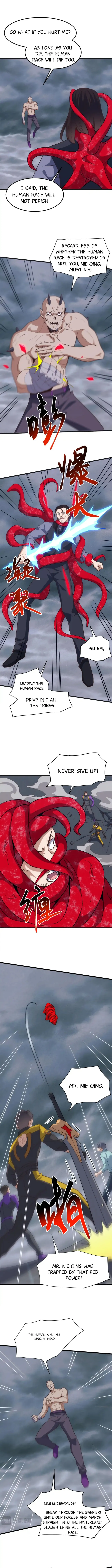 Page 2 of Chapter 51