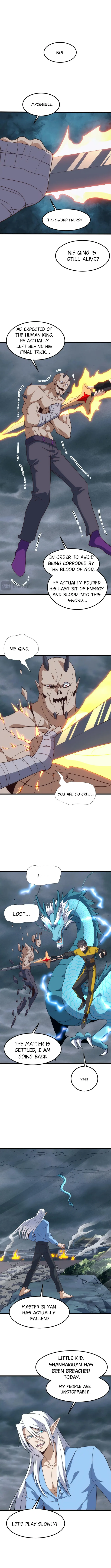 Page 6 of Chapter 51