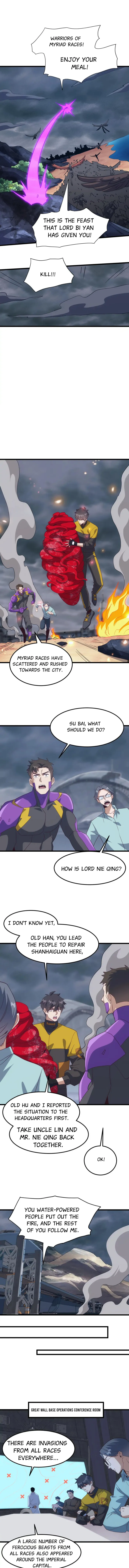 Page 7 of Chapter 51