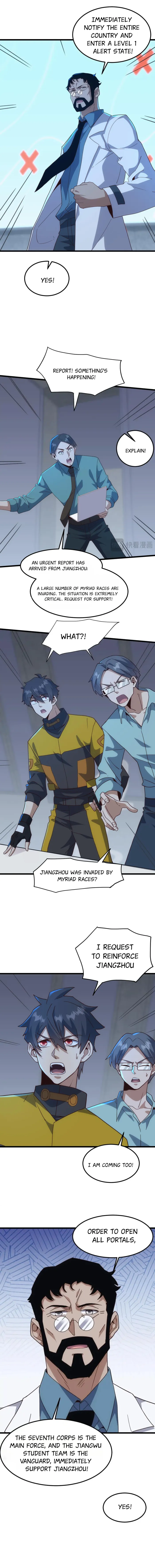 Page 8 of Chapter 51