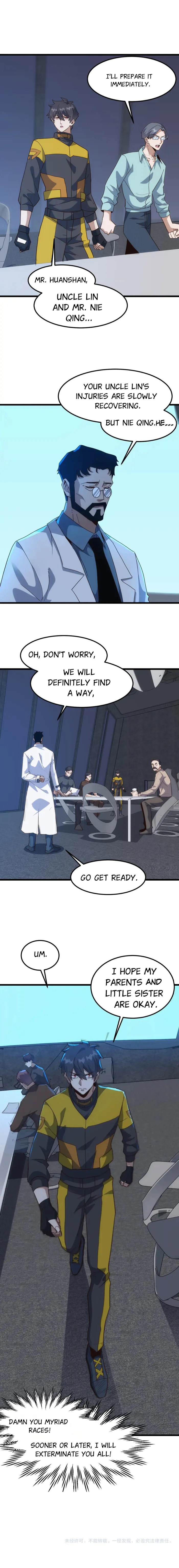 Page 9 of Chapter 51