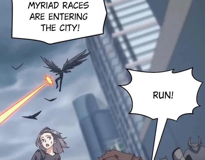 Page 2 of Chapter 52