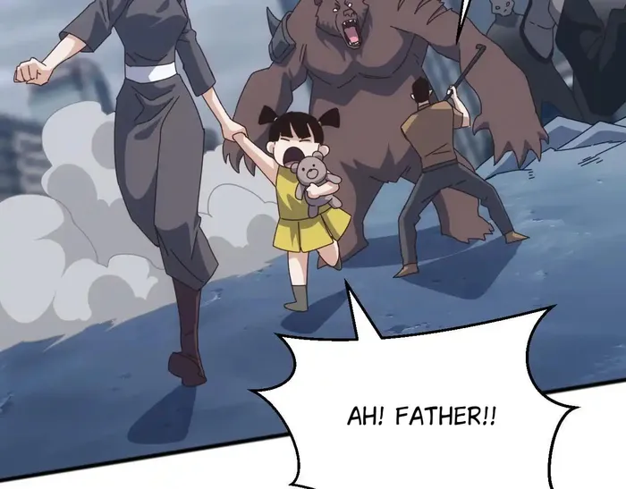 Page 3 of Chapter 52