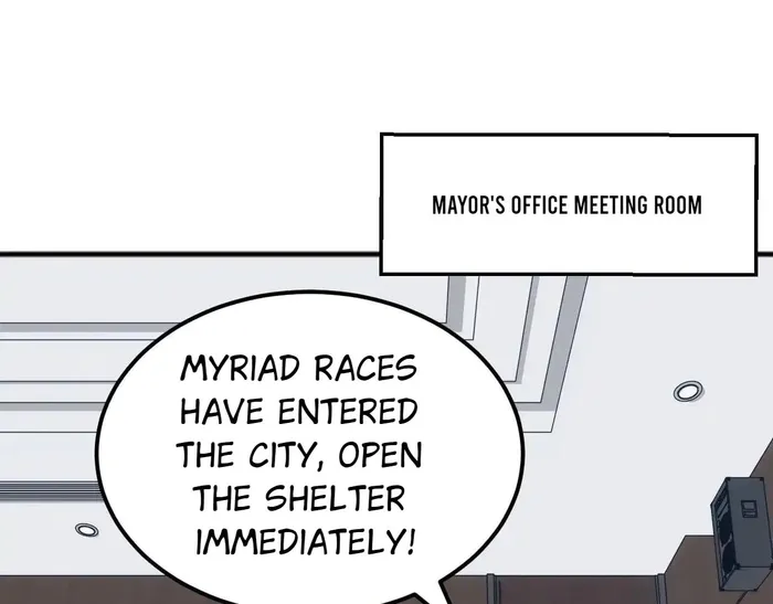 Page 5 of Chapter 52