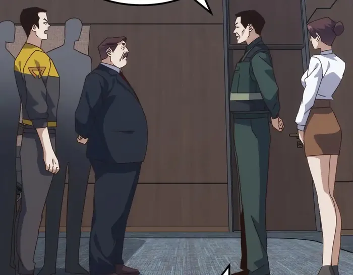 Page 6 of Chapter 52