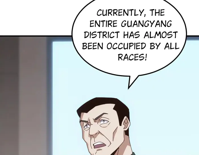 Page 8 of Chapter 52