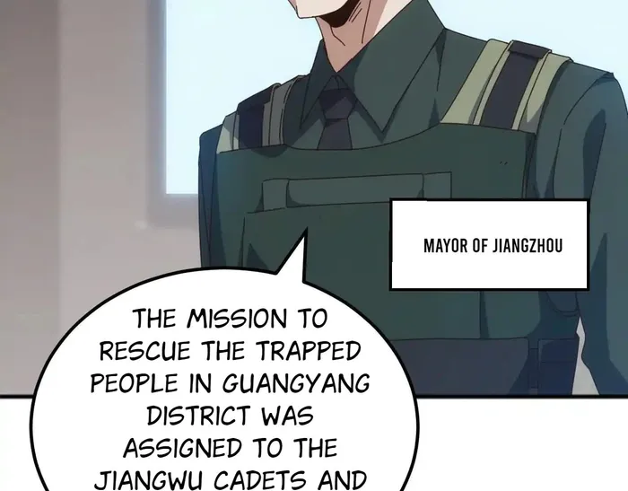 Page 9 of Chapter 52