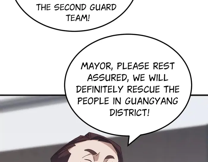 Page 10 of Chapter 52