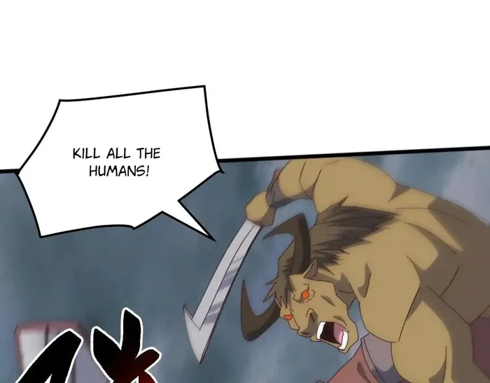 Page 100 of Chapter 52