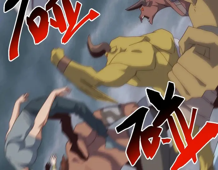 Page 101 of Chapter 52