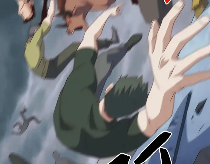 Page 102 of Chapter 52