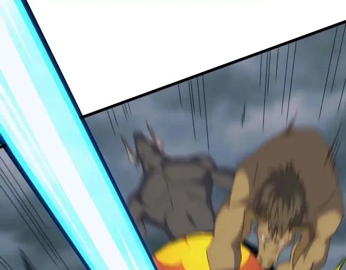 Page 104 of Chapter 52