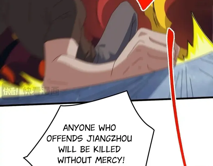 Page 106 of Chapter 52