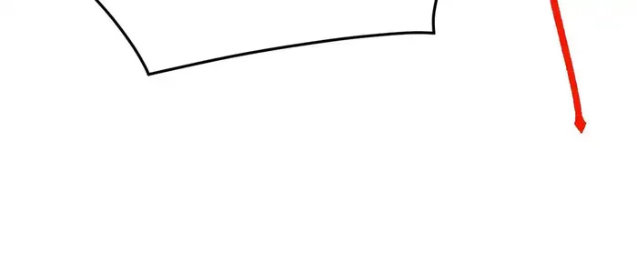 Page 107 of Chapter 52