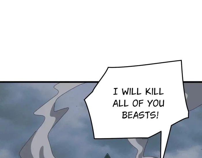 Page 108 of Chapter 52